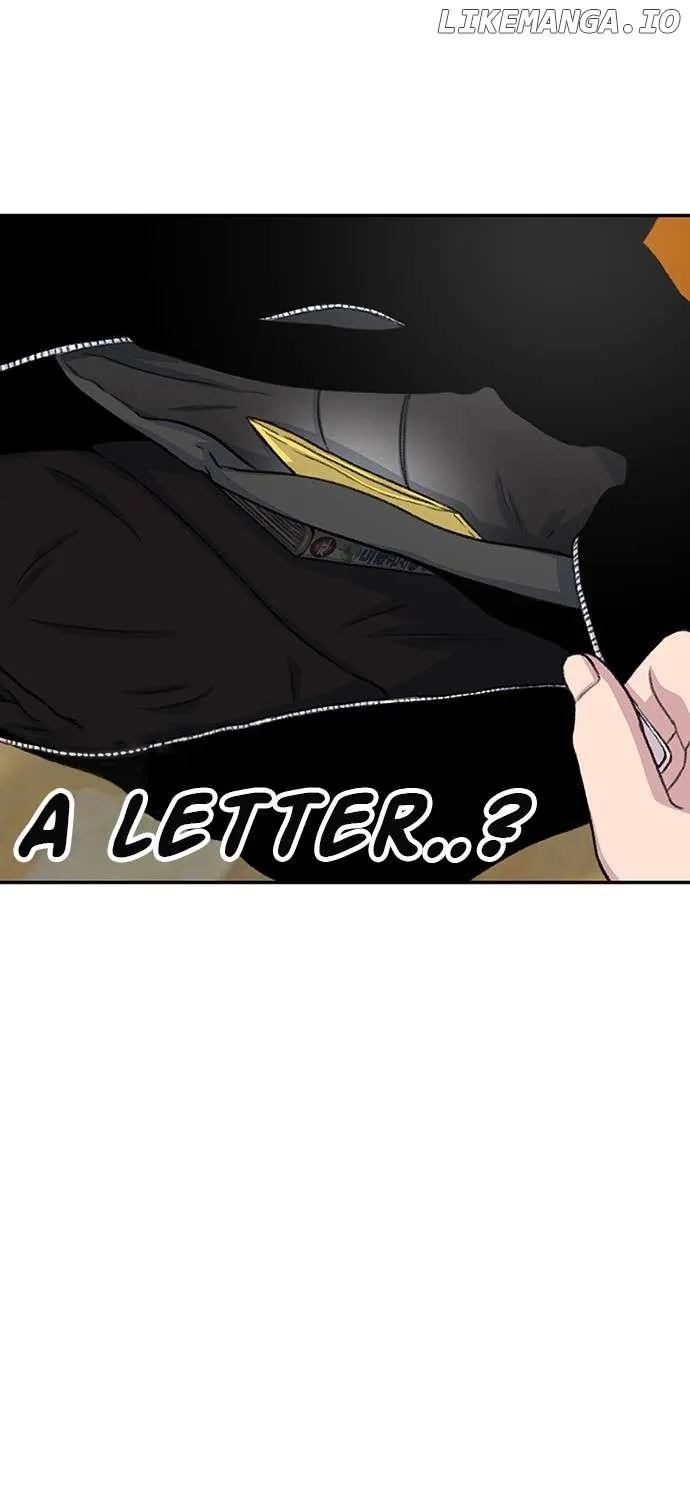Star Ginseng Store Chapter 104 page 108 - 