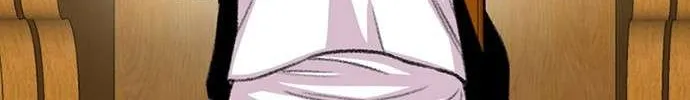 Star Ginseng Store Chapter 104 page 111 - 