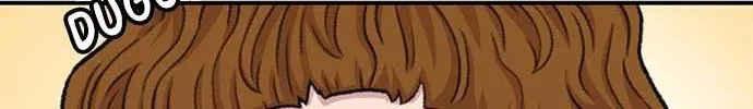 Star Ginseng Store Chapter 104 page 113 - 