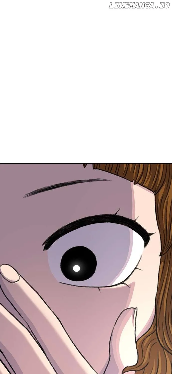 Star Ginseng Store Chapter 104 page 116 - 