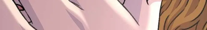 Star Ginseng Store Chapter 104 page 117 - 