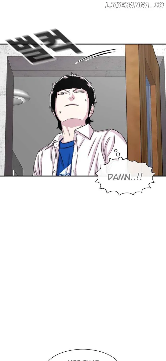 Star Ginseng Store Chapter 104 page 120 - 
