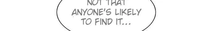 Star Ginseng Store Chapter 104 page 121 - 