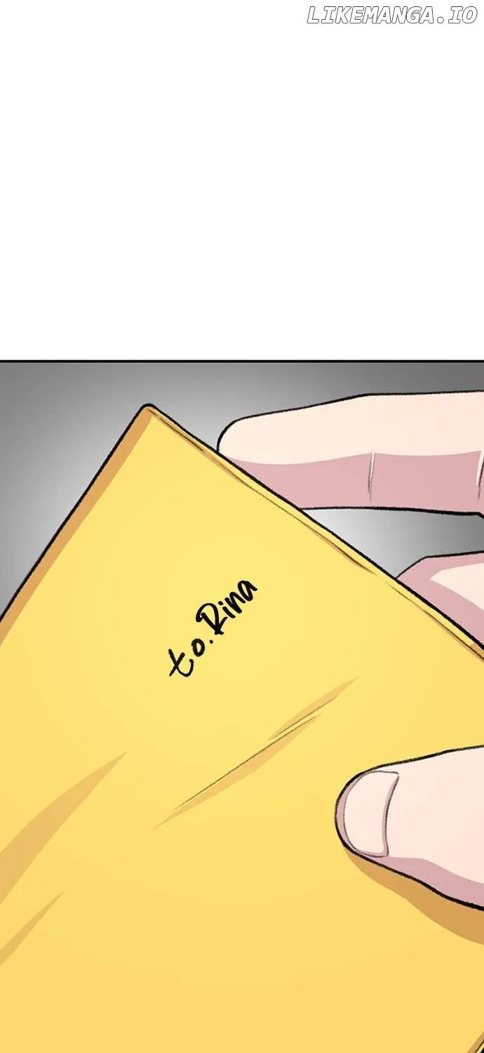 Star Ginseng Store Chapter 104 page 126 - 