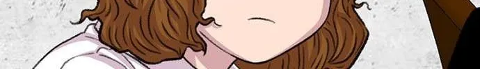 Star Ginseng Store Chapter 104 page 129 - 