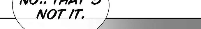 Star Ginseng Store Chapter 104 page 131 - 