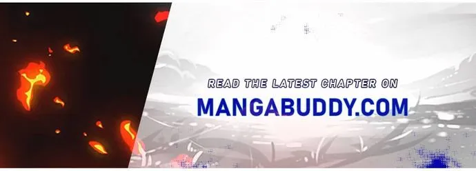 Star Ginseng Store Chapter 104 page 136 - 