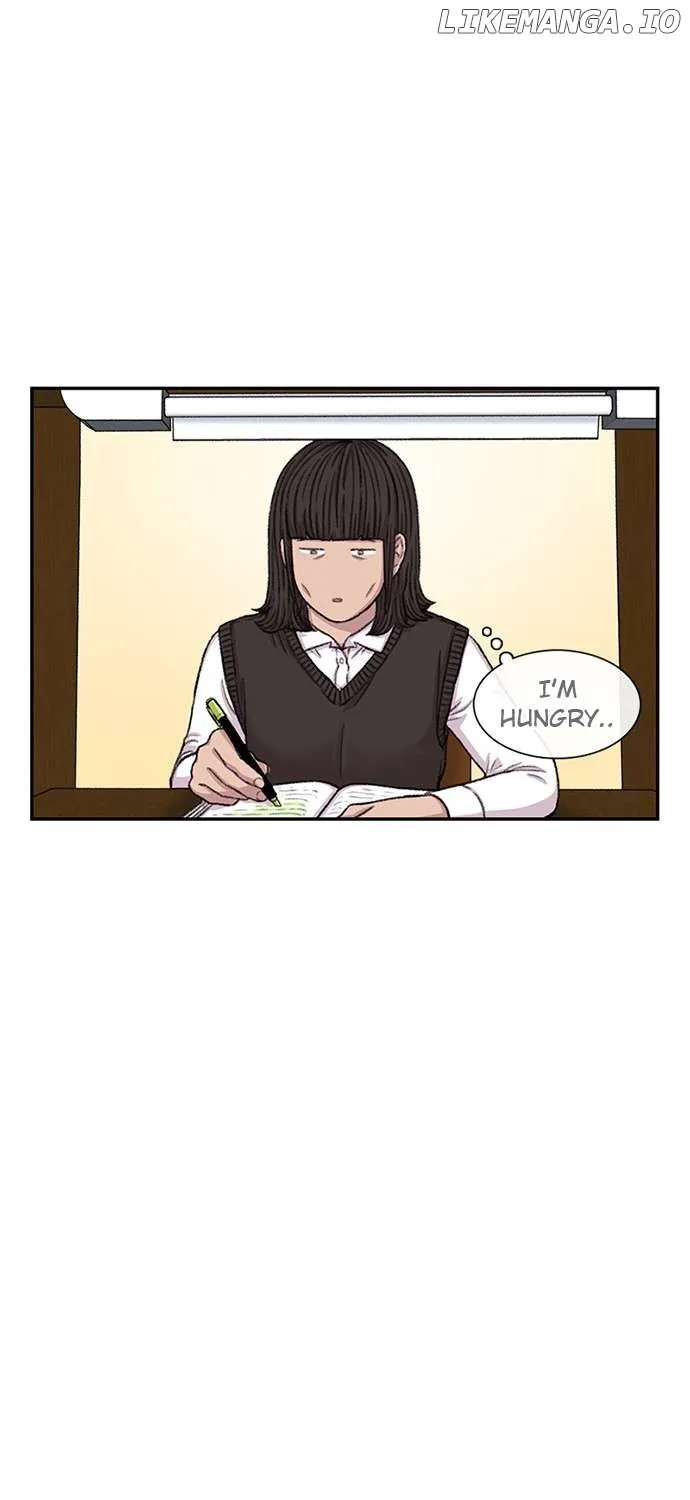 Star Ginseng Store Chapter 104 page 16 - 