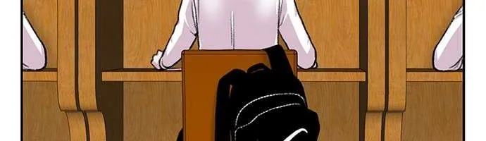 Star Ginseng Store Chapter 104 page 20 - 