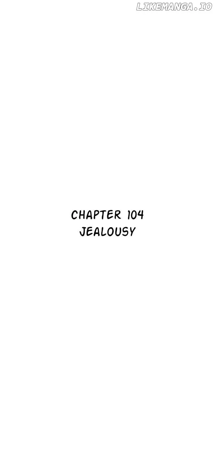 Star Ginseng Store Chapter 104 page 4 - 