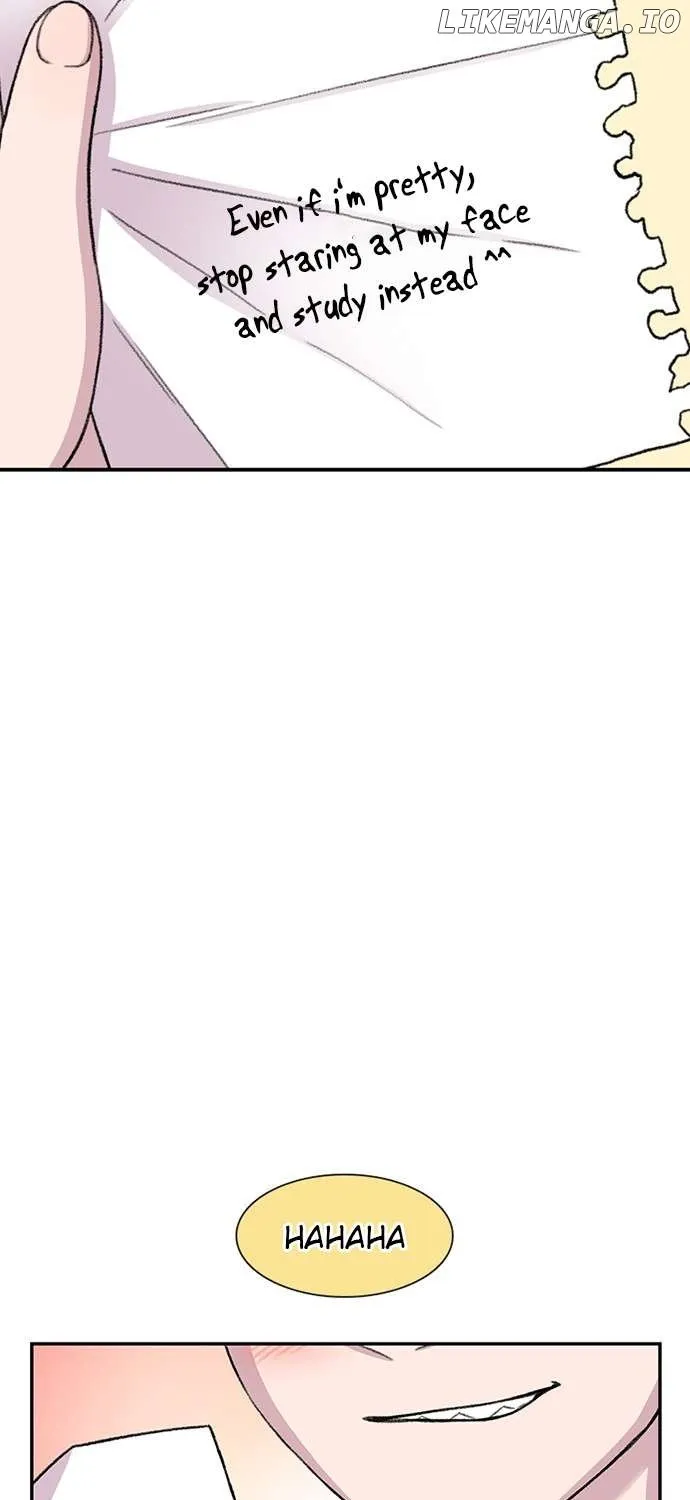 Star Ginseng Store Chapter 104 page 37 - 