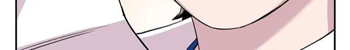 Star Ginseng Store Chapter 104 page 38 - 