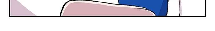 Star Ginseng Store Chapter 104 page 40 - 