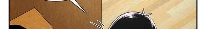 Star Ginseng Store Chapter 104 page 48 - 
