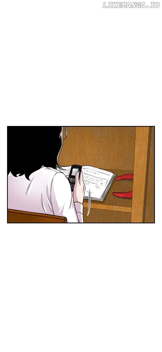 Star Ginseng Store Chapter 104 page 59 - 