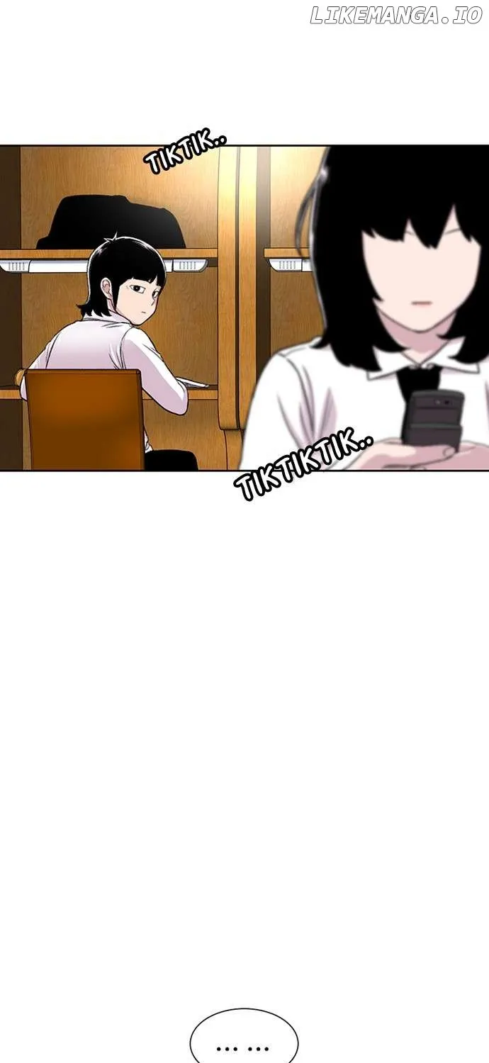 Star Ginseng Store Chapter 104 page 61 - 