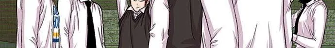 Star Ginseng Store Chapter 104 page 68 - 