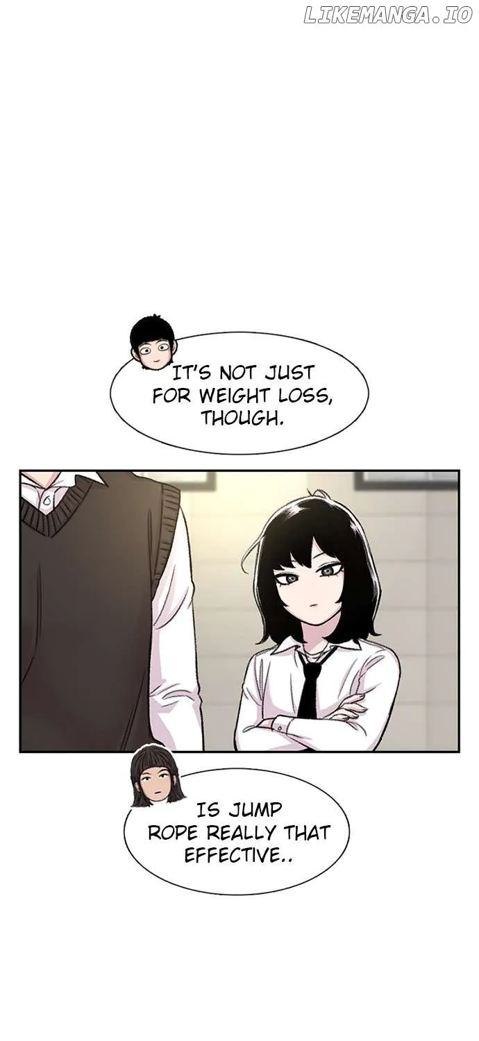 Star Ginseng Store Chapter 104 page 77 - 