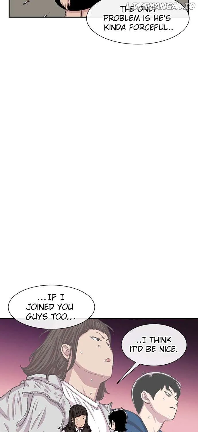 Star Ginseng Store Chapter 104 page 85 - 