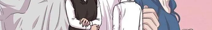 Star Ginseng Store Chapter 104 page 86 - 
