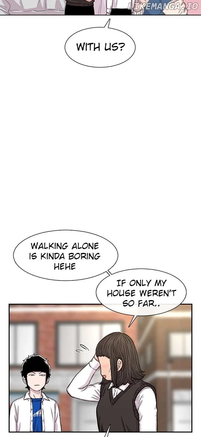 Star Ginseng Store Chapter 104 page 87 - 