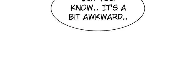 Star Ginseng Store Chapter 104 page 89 - 