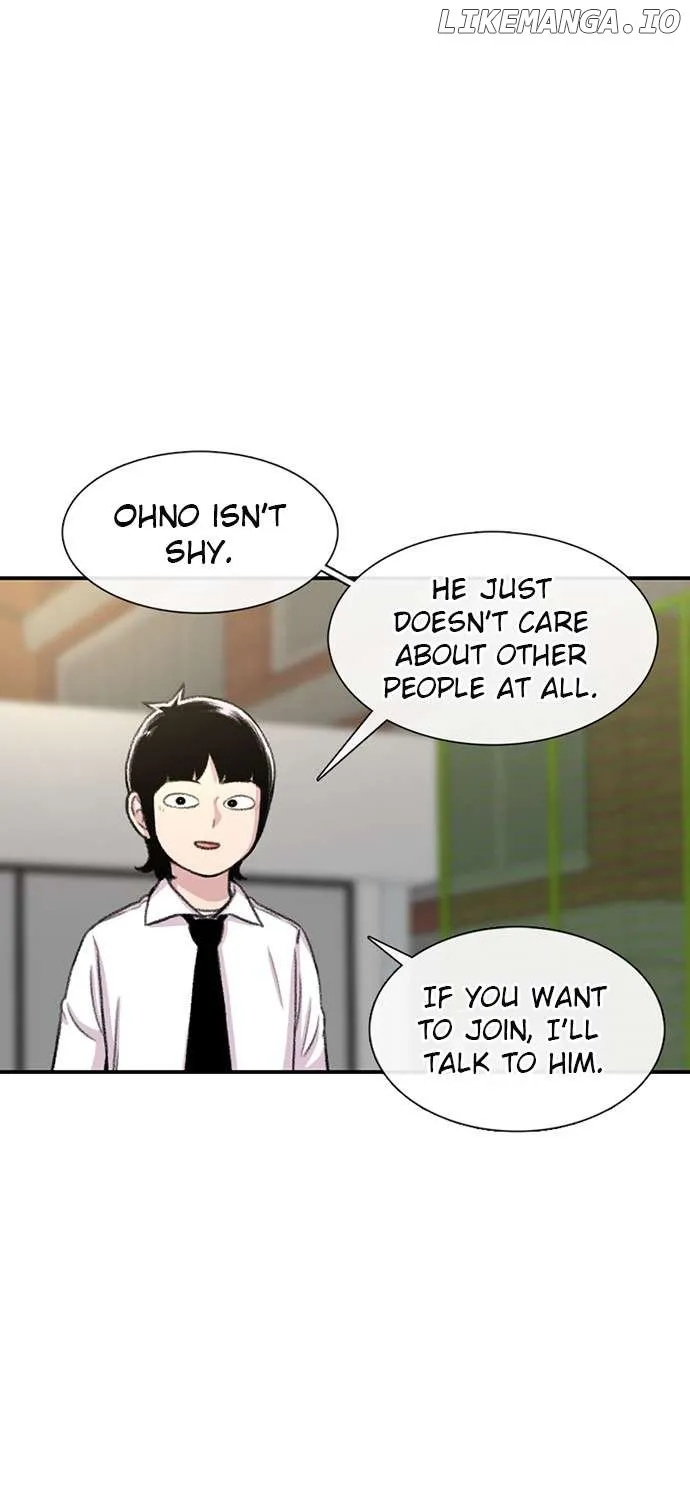 Star Ginseng Store Chapter 104 page 90 - 