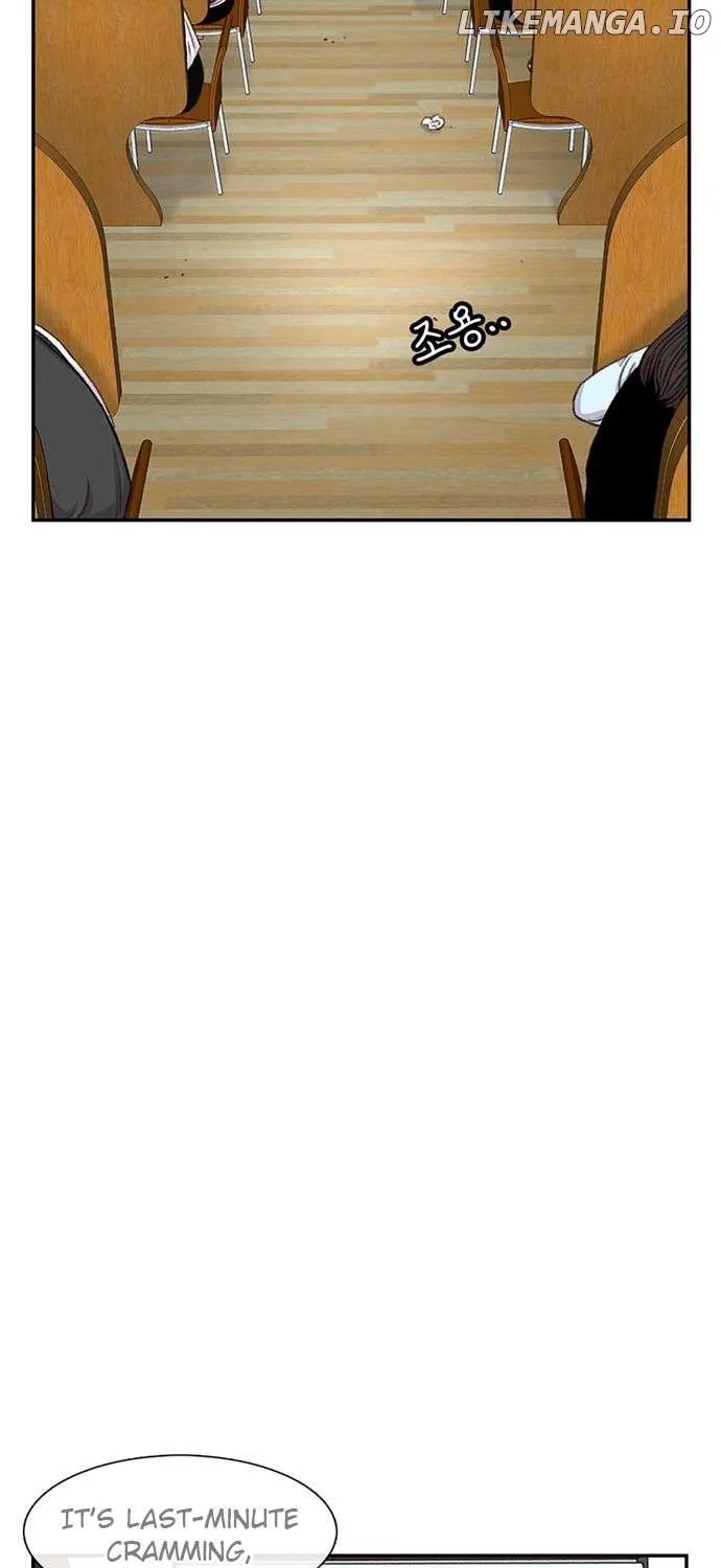 Star Ginseng Store Chapter 104 page 10 - 