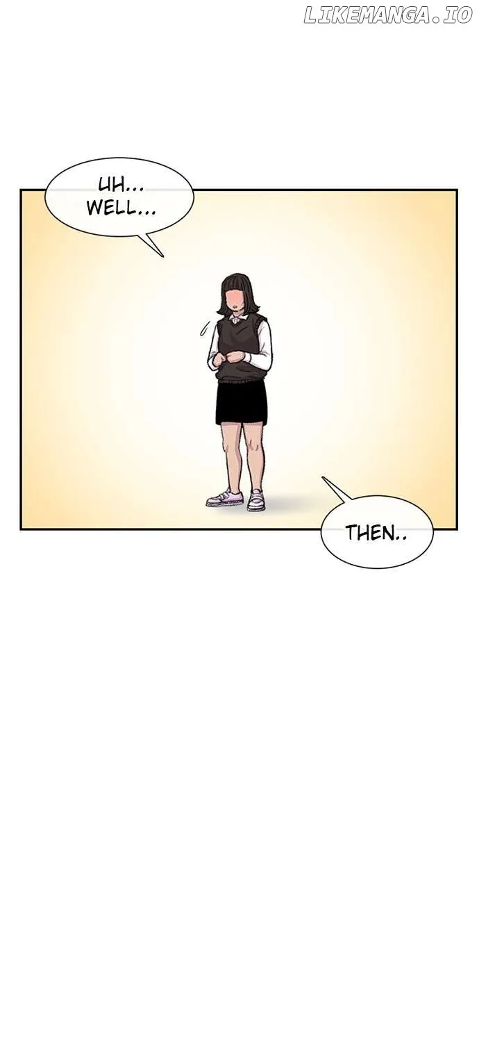 Star Ginseng Store Chapter 104 page 92 - 