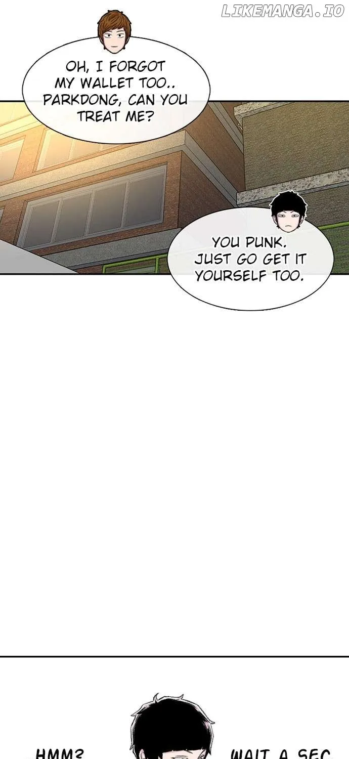 Star Ginseng Store Chapter 104 page 94 - 