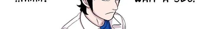Star Ginseng Store Chapter 104 page 95 - 