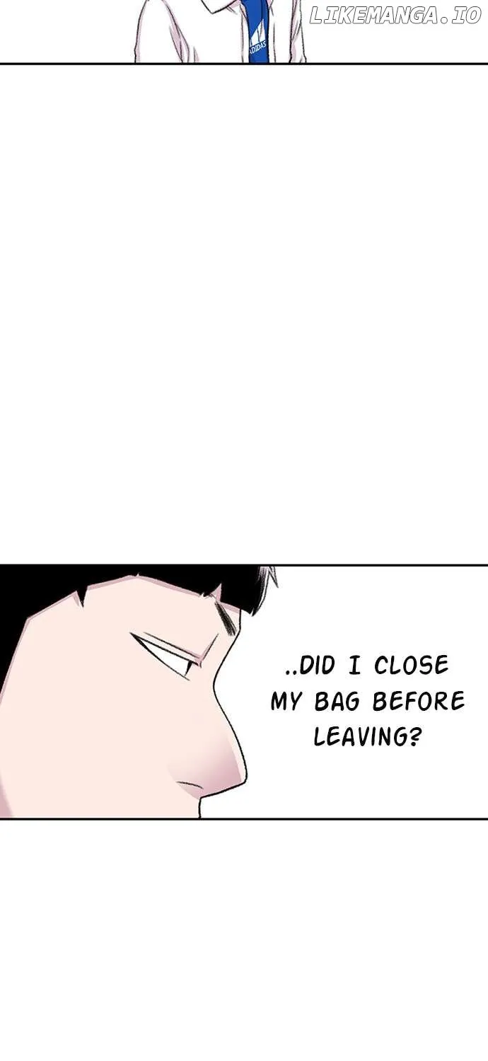 Star Ginseng Store Chapter 104 page 96 - 