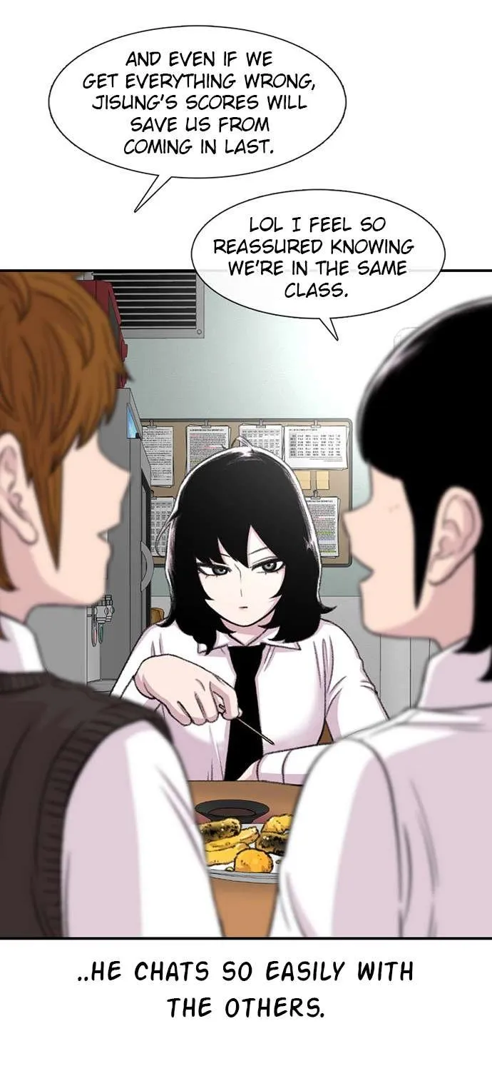 Star Ginseng Store Chapter 105 page 101 - 