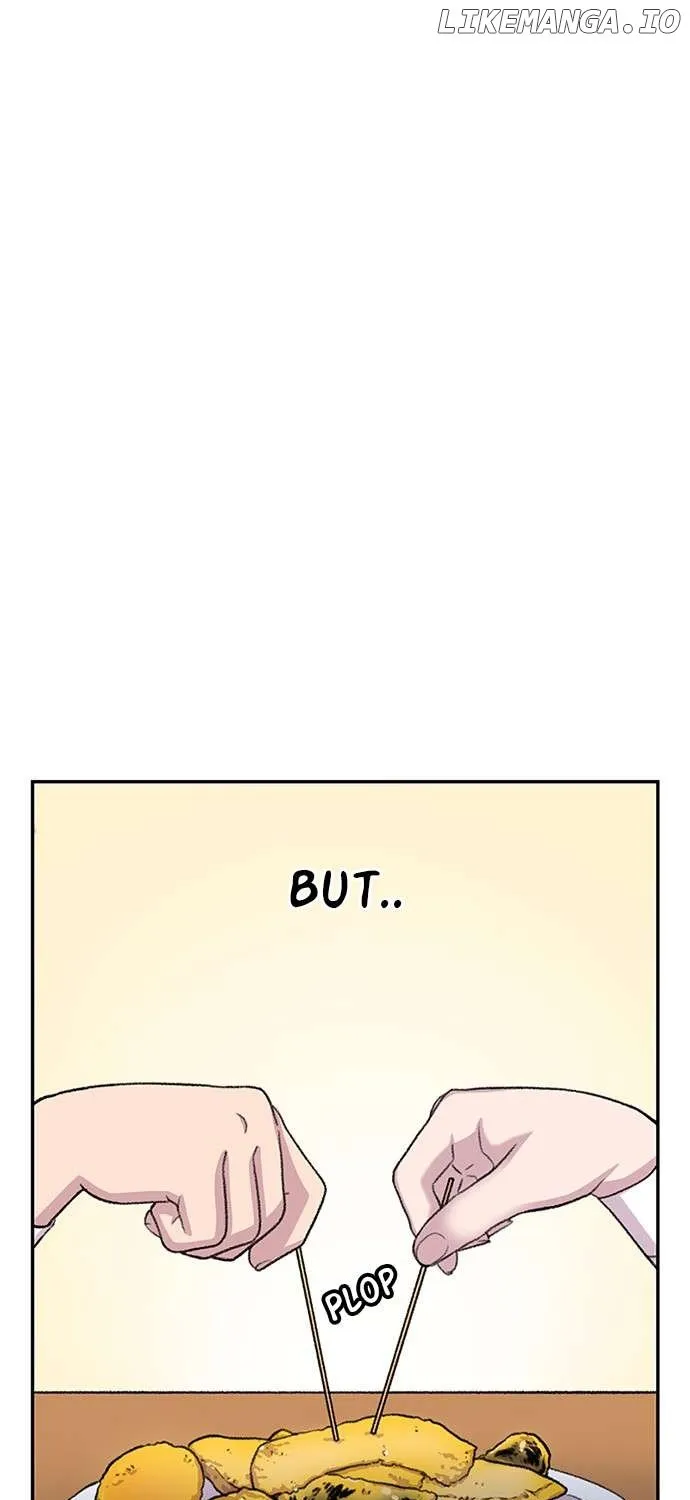 Star Ginseng Store Chapter 105 page 103 - 