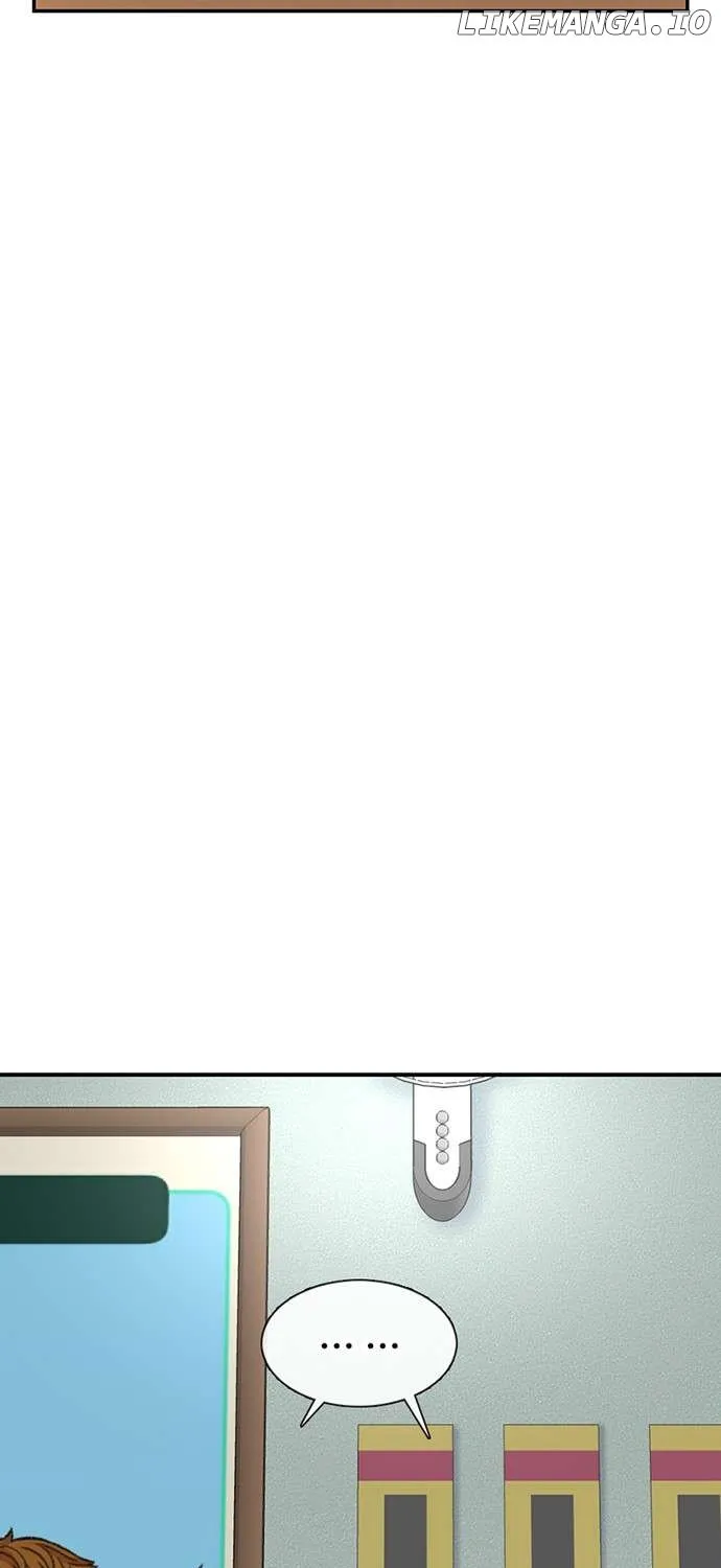 Star Ginseng Store Chapter 105 page 105 - 
