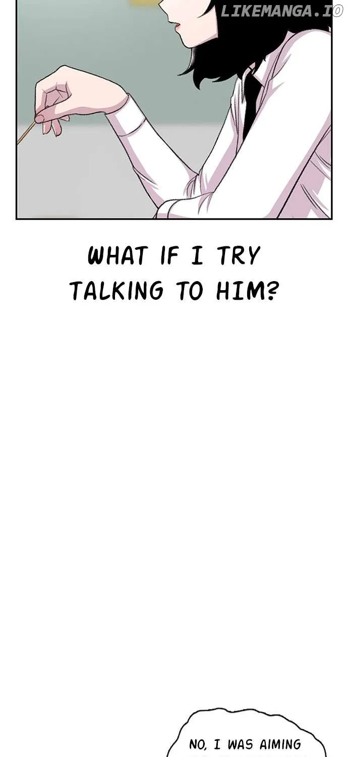 Star Ginseng Store Chapter 105 page 109 - 