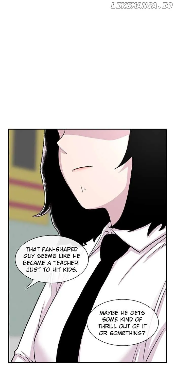Star Ginseng Store Chapter 105 page 114 - 