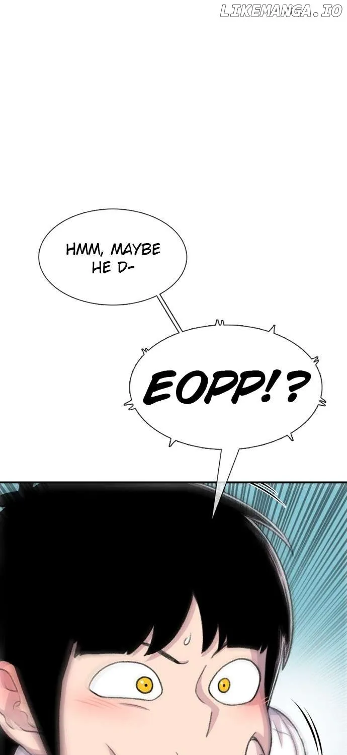Star Ginseng Store Chapter 105 page 116 - 
