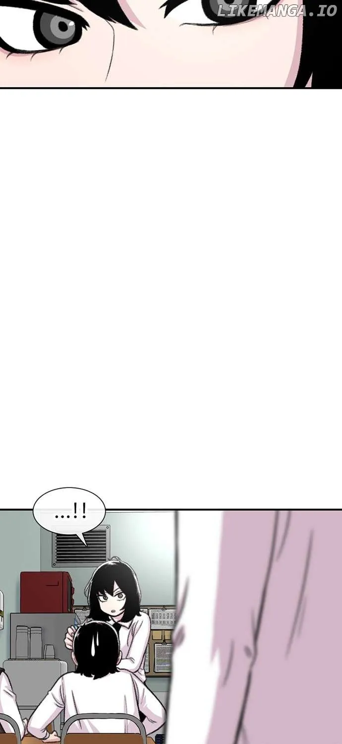 Star Ginseng Store Chapter 105 page 125 - 