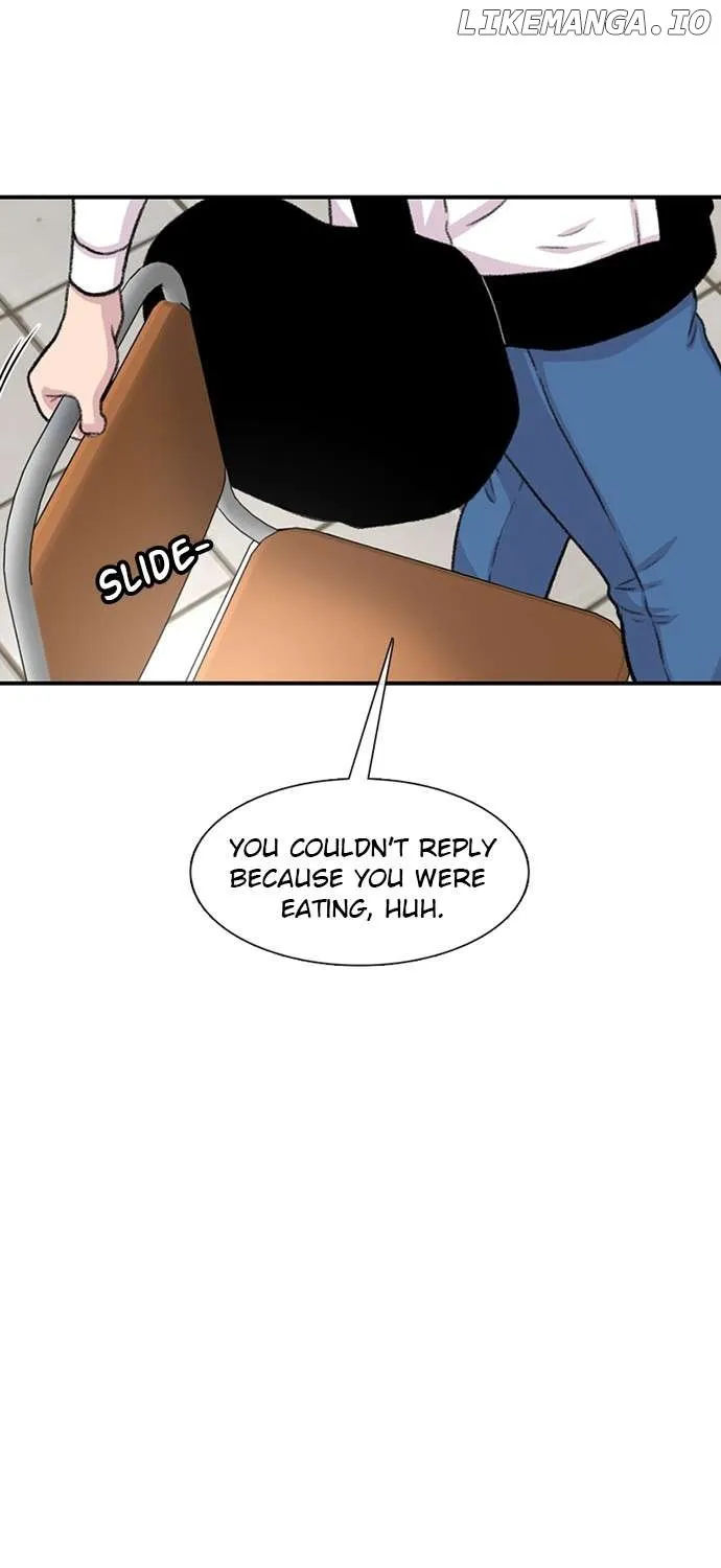Star Ginseng Store Chapter 105 page 131 - 