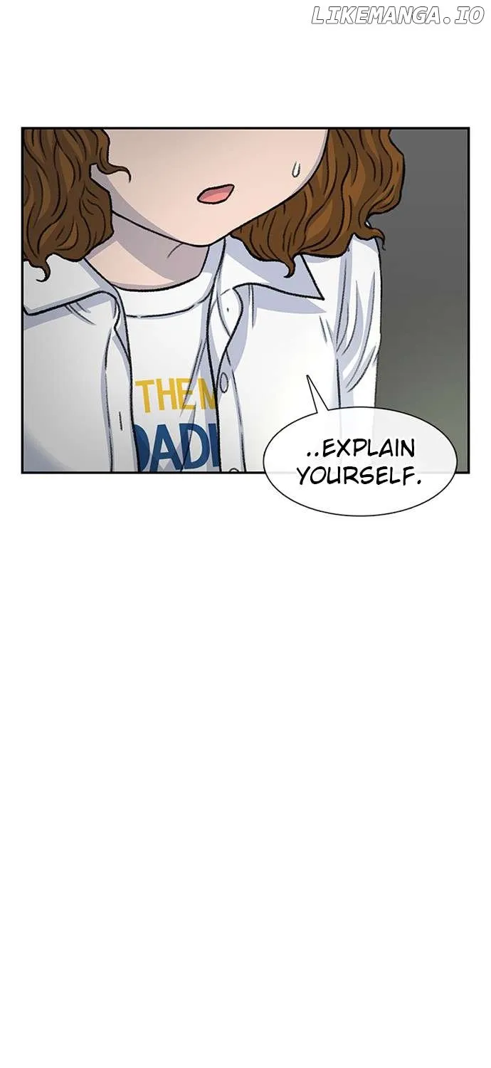 Star Ginseng Store Chapter 105 page 15 - 