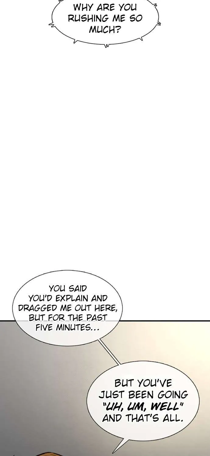 Star Ginseng Store Chapter 105 page 20 - 