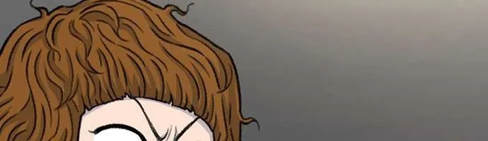 Star Ginseng Store Chapter 105 page 21 - 