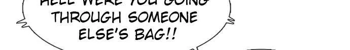 Star Ginseng Store Chapter 105 page 23 - 