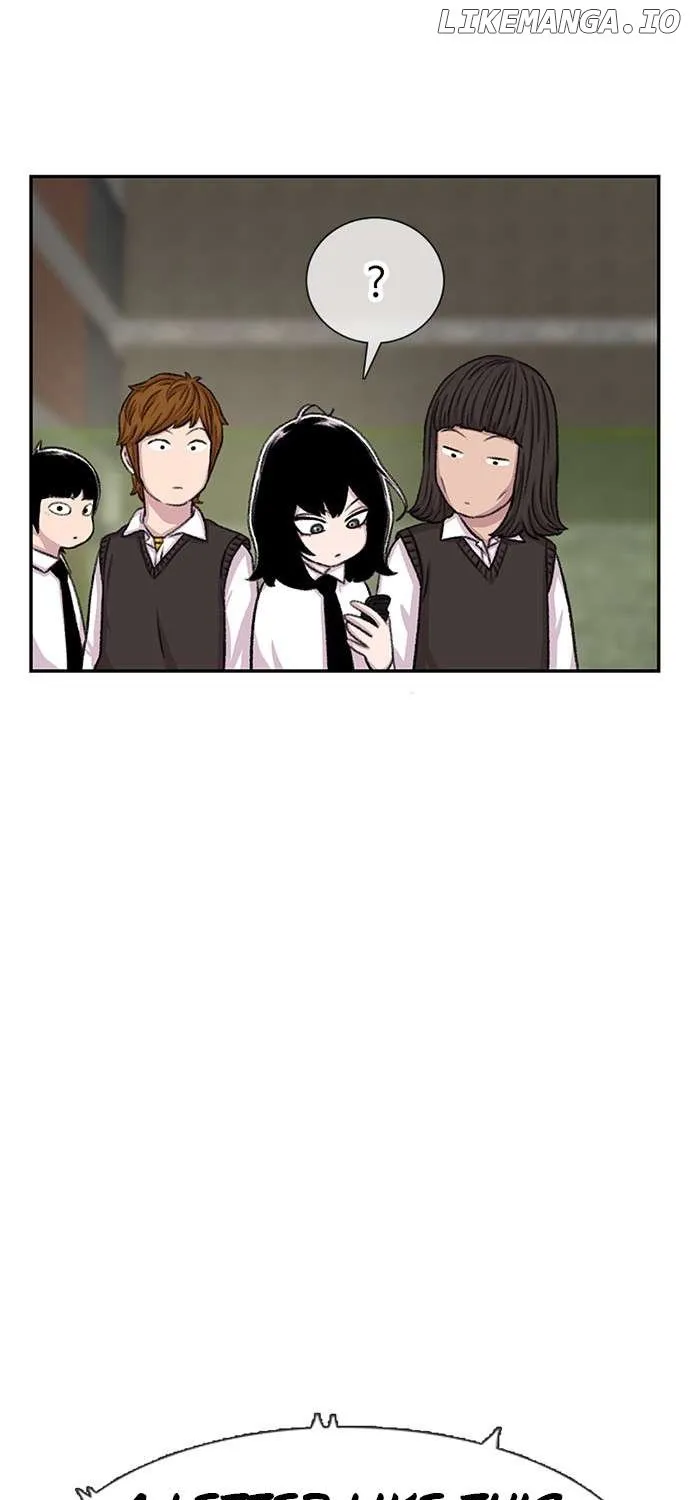Star Ginseng Store Chapter 105 page 26 - 