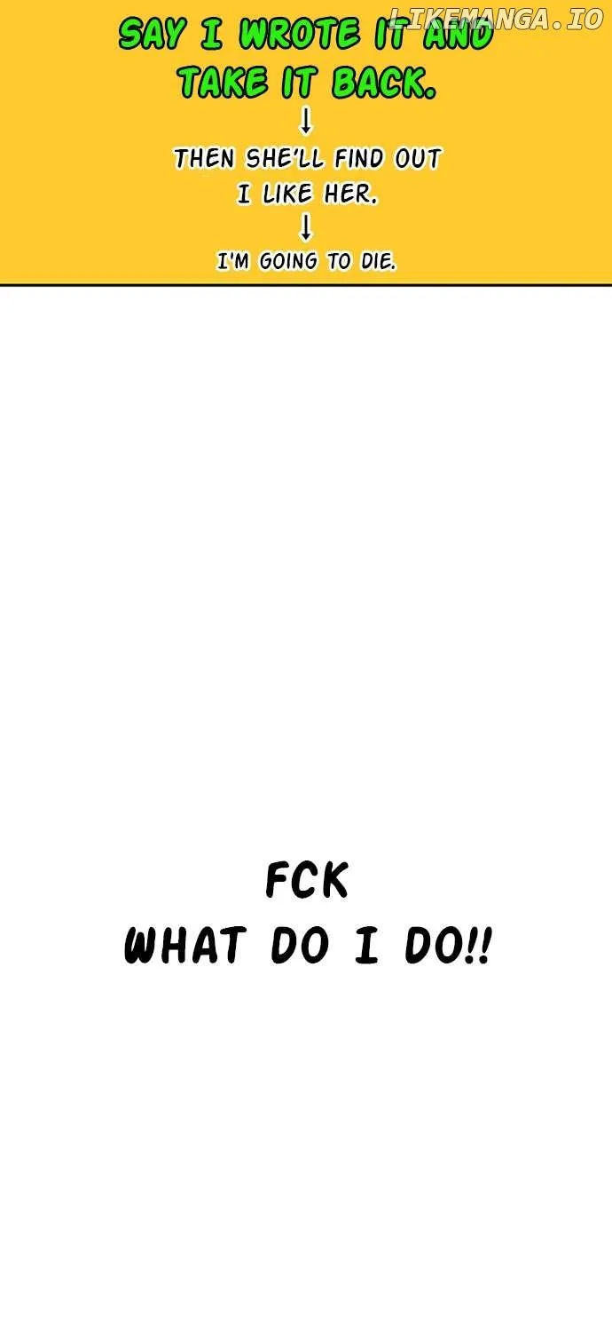 Star Ginseng Store Chapter 105 page 31 - 