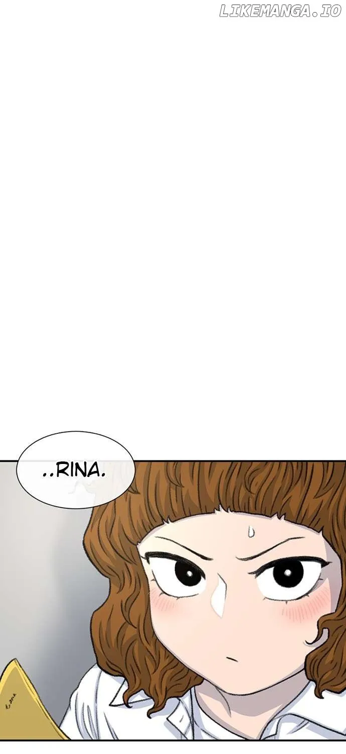 Star Ginseng Store Chapter 105 page 37 - 