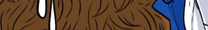 Star Ginseng Store Chapter 105 page 40 - 