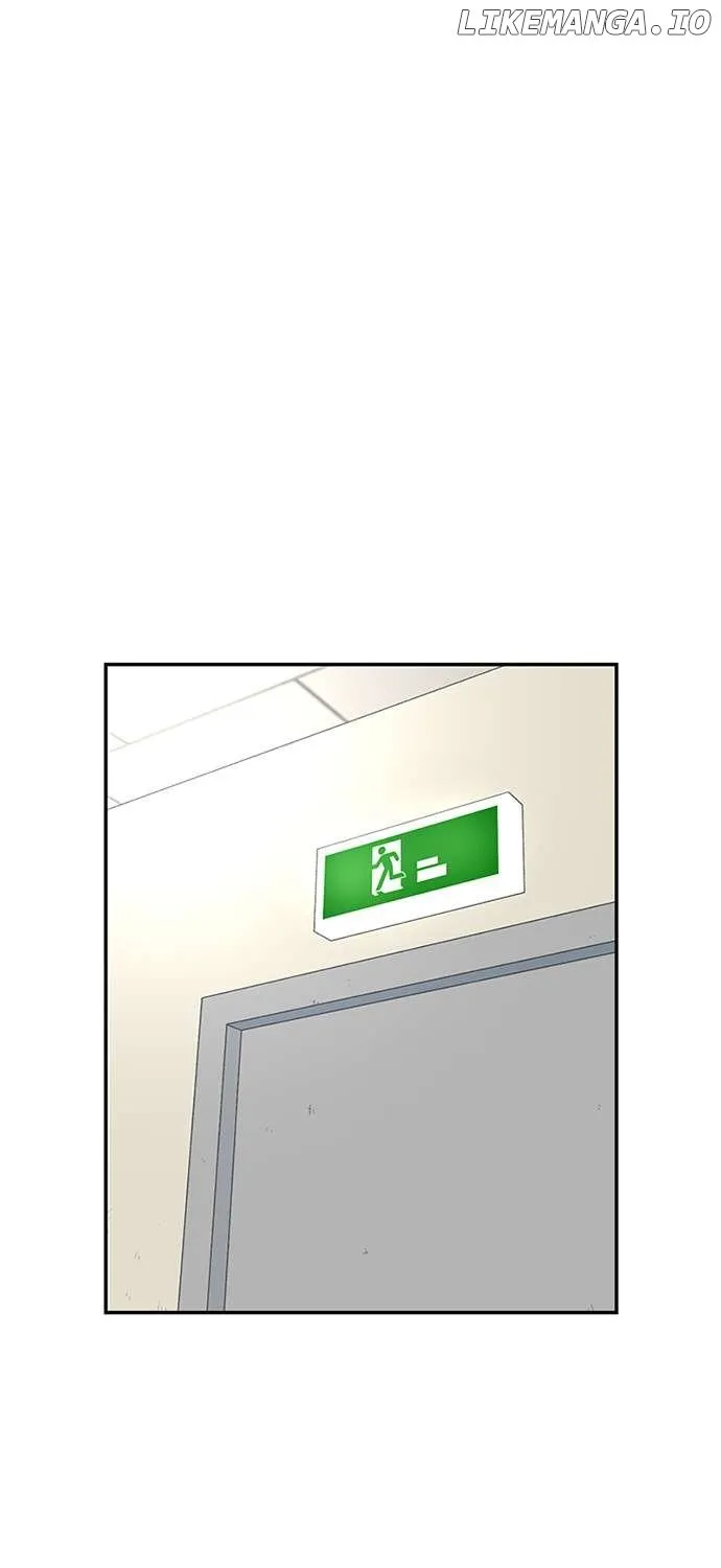 Star Ginseng Store Chapter 105 page 5 - 