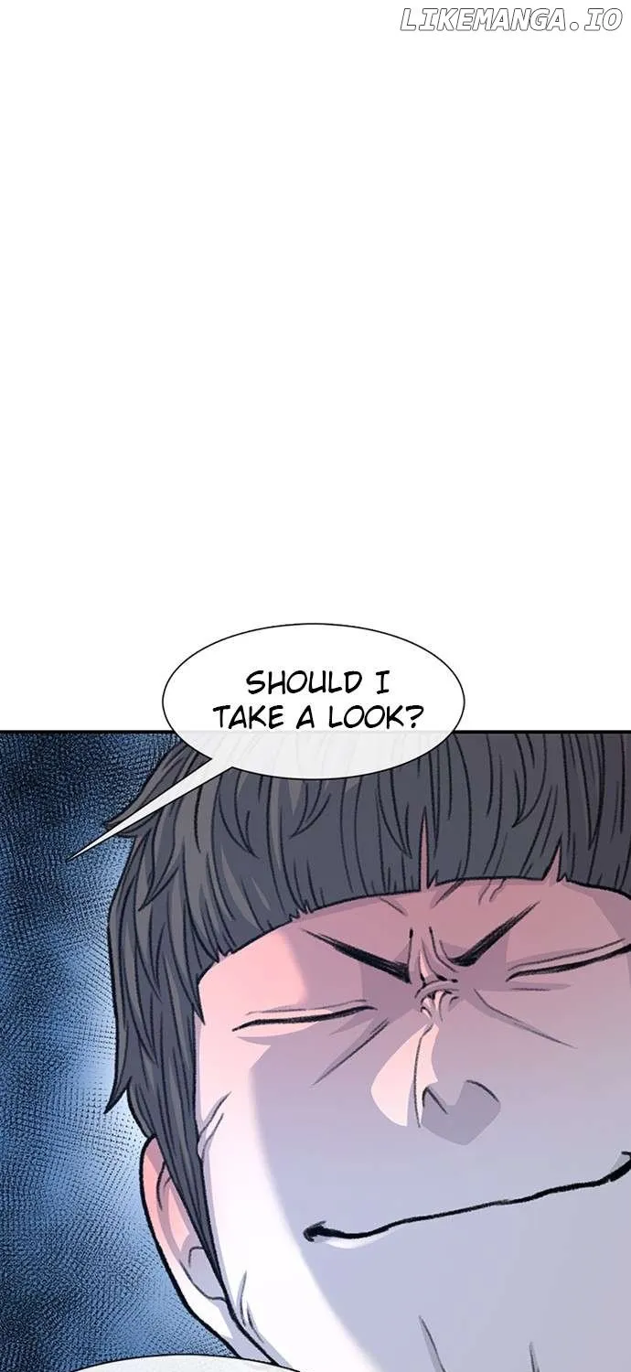 Star Ginseng Store Chapter 105 page 43 - 